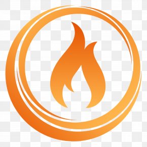 Zip - Classical Element Fire Chemical Element Symbol Air PNG