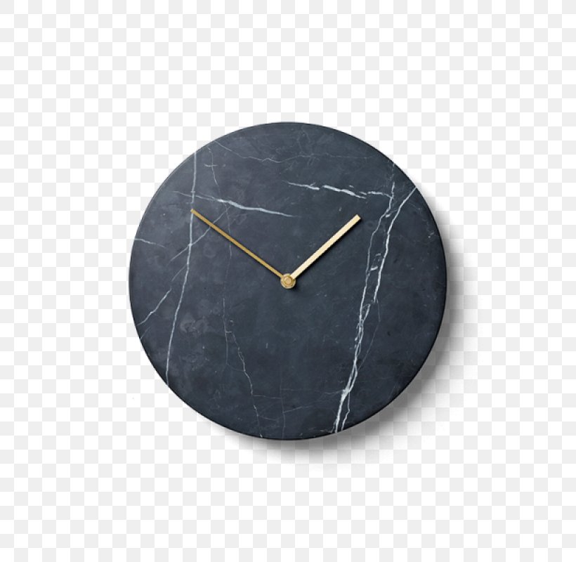 Clock Carrara Marble Wall, PNG, 800x800px, Clock, Carrara, Carrara Marble, Color, Floor Download Free