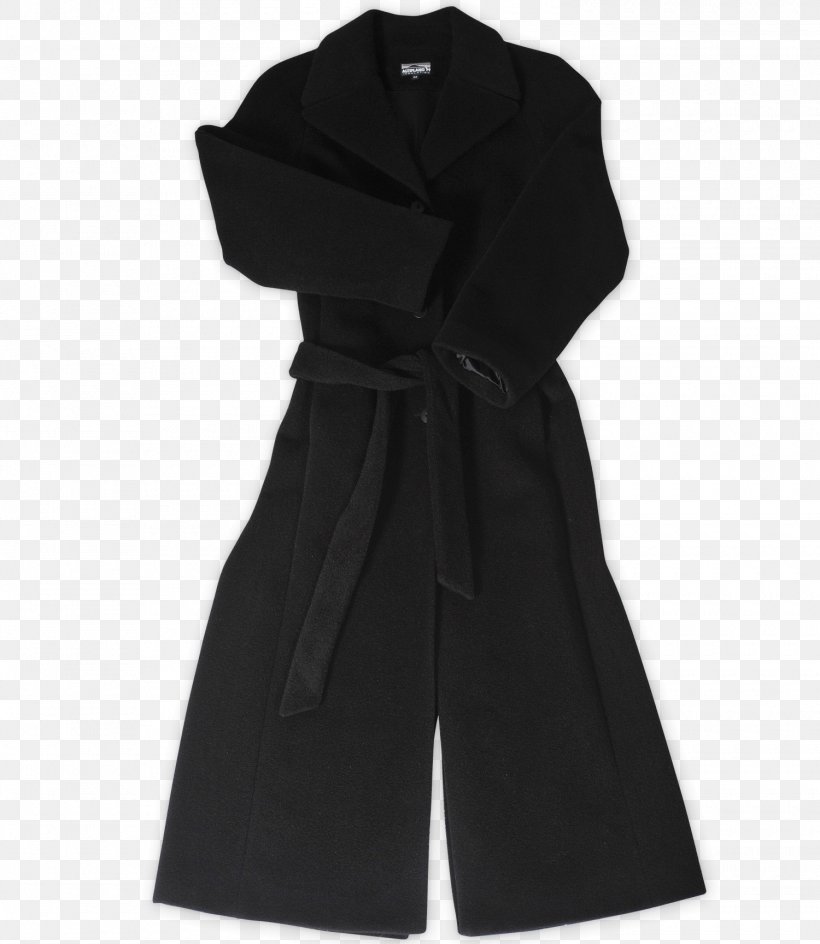 Coat Dress Clothing Sleeve Jacket, PNG, 1500x1727px, Coat, Armani, Black, Child, Clothing Download Free