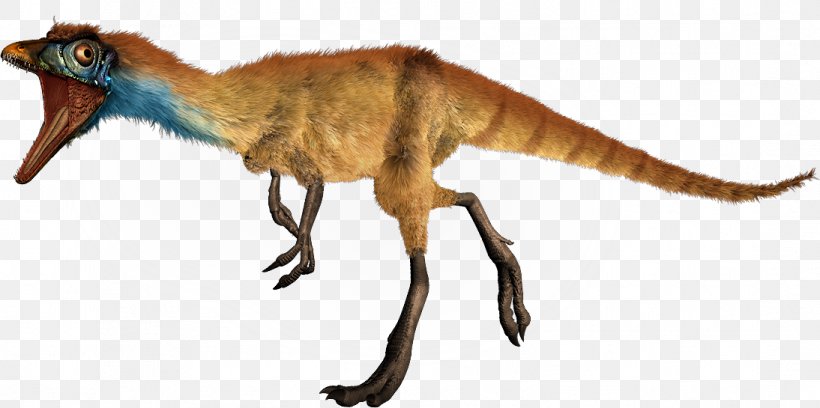 Compsognathus Dinosaur Size Ceratosaurus Diplodocus Microraptor, PNG, 1094x545px, Compsognathus, Animal Figure, Apatosaurus, Brachiosaurus, Ceratosaurus Download Free