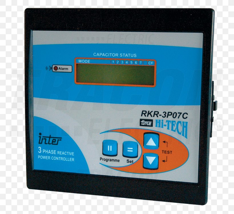 Display Device Electronics Microprocessor Liquid-crystal Display Single-phase Electric Power, PNG, 800x751px, Display Device, Capacitor, Computer Hardware, Computer Monitors, Electronic Device Download Free