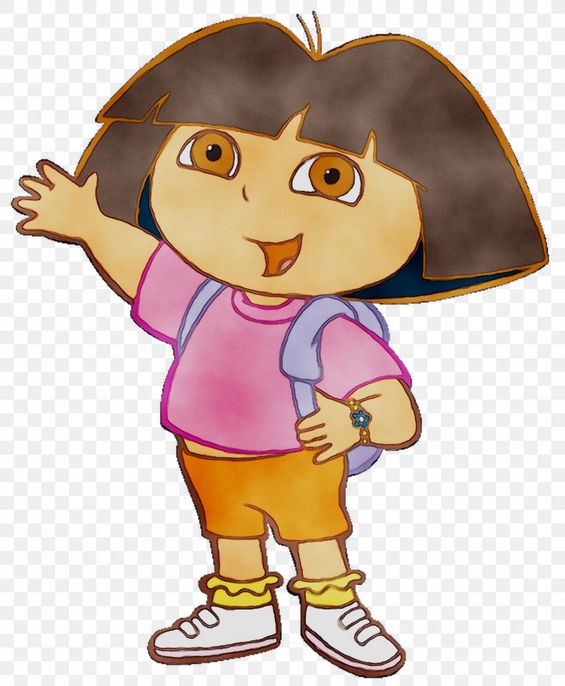 Dora The Explorer Wikia Image, PNG, 1070x1300px, Dora The Explorer,  Animated Cartoon, Art, Backpack, Cartoon Download
