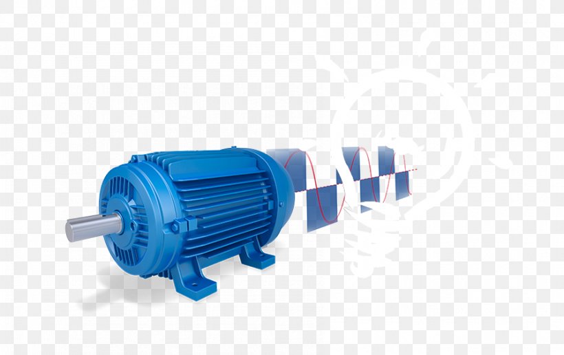 Electric Motor Cylinder, PNG, 895x564px, Electric Motor, Cylinder, Electricity, Hardware, Technology Download Free