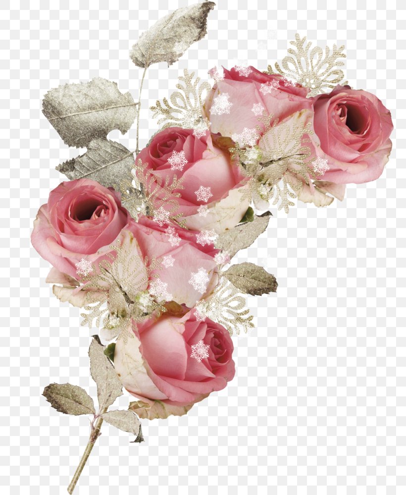 Flower Bouquet Garden Roses Cut Flowers Floral Design, PNG, 795x999px, Flower, Artificial Flower, Blossom, Blume, Centifolia Roses Download Free