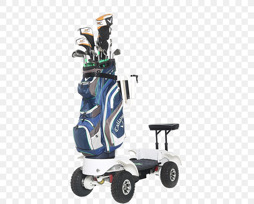 Golf Buggies Caddie Skateboard Electric Vehicle, PNG, 541x658px, Golf Buggies, Ball, Caddie, Cart, Electric Golf Trolley Download Free