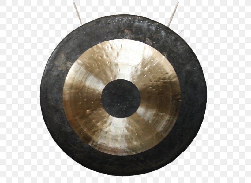 Gong Musical Instruments Cymbal Percussion Hi-Hats, PNG, 600x600px, Watercolor, Cartoon, Flower, Frame, Heart Download Free