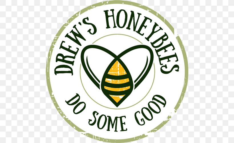 Handy Worldwide Logistics Third-party Logistics Service Drew’s Honeybees Business, PNG, 500x500px, Thirdparty Logistics, Area, Brand, Business, Corporation Download Free