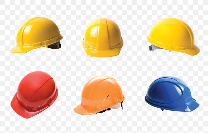 Hard Hats Headgear Cap Personal Protective Equipment, PNG, 1560x1002px, Hard Hats, Architectural Engineering, Bicycle Helmet, Cap, Clothing Download Free