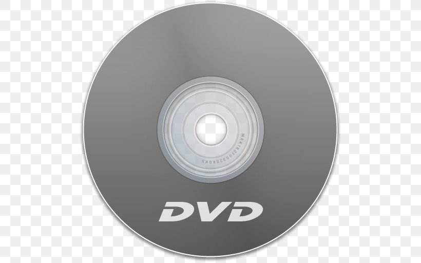 HD DVD Compact Disc, PNG, 512x512px, Hd Dvd, Brand, Cdrom, Compact Disc, Compressed Audio Optical Disc Download Free