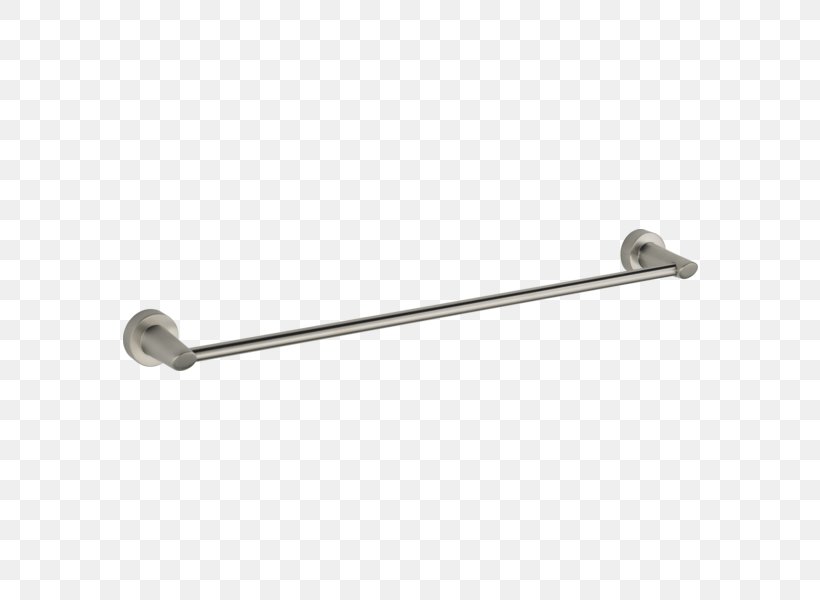 Heated Towel Rail Bathroom Moen Lowe's, PNG, 600x600px, Towel, Bathroom, Bathroom Accessory, Bed Bath Beyond, Body Jewelry Download Free