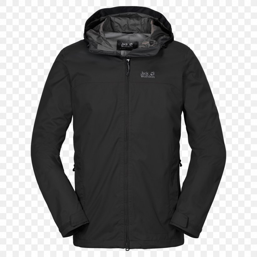 Hoodie Fleece Jacket Berghaus Extrem 7000 Hoody, PNG, 1024x1024px, Hoodie, Berghaus, Black, Clothing, Coat Download Free