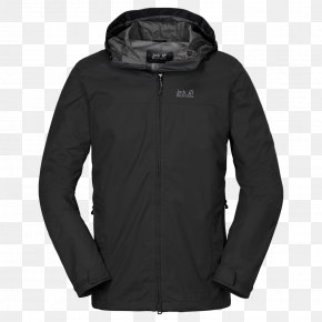 Jacket - Hoodie Fleece Jacket Berghaus Extrem 7000 Hoody PNG