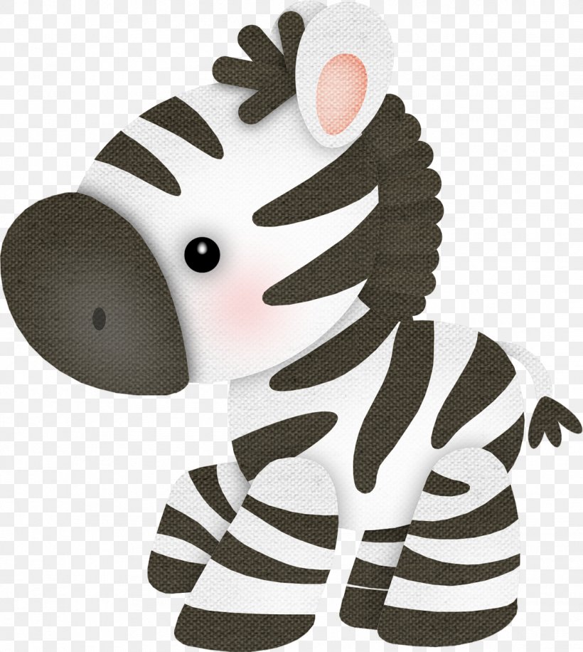 Horse Lion Tiger Animal Zebra, PNG, 1145x1280px, Horse, Animal, Animal Figure, Baby Shower, Drawing Download Free