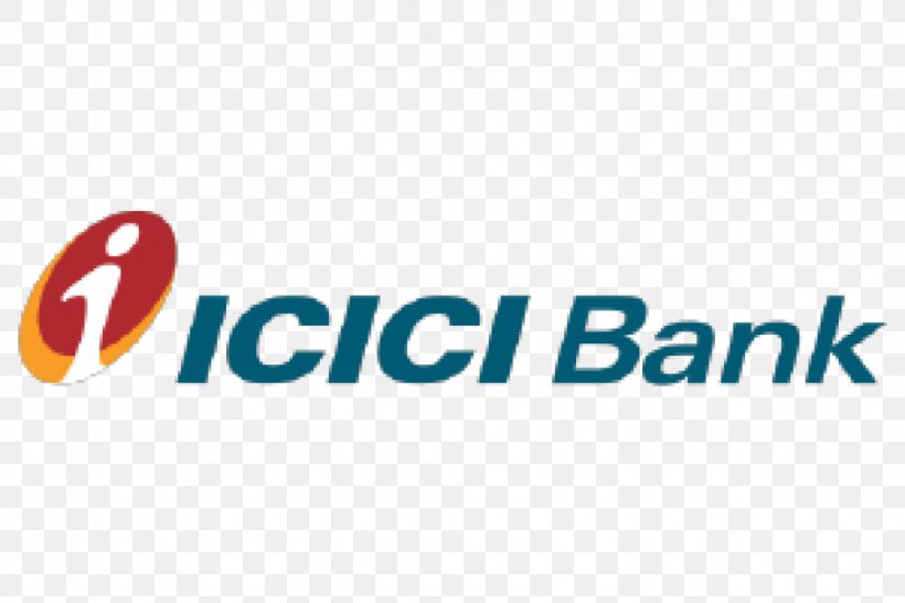 ICICI Bank Credit Card Investment First Data, PNG, 1024x683px, Icici Bank, Area, Bank, Brand, Credit Download Free