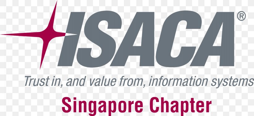 ISACA Information Technology Computer Security Education Information System, PNG, 2048x935px, Isaca, Area, Brand, Certification, Computer Security Download Free