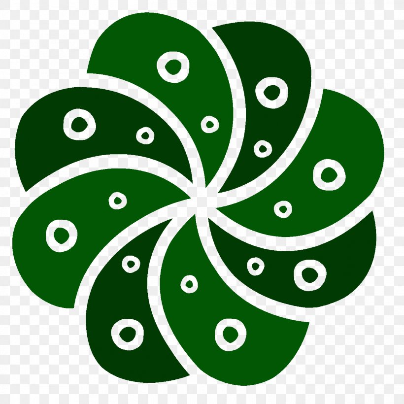 Leaf Plant Stem Flower Logo Clip Art, PNG, 1372x1372px, Leaf, Flora, Flower, Fruit, Green Download Free