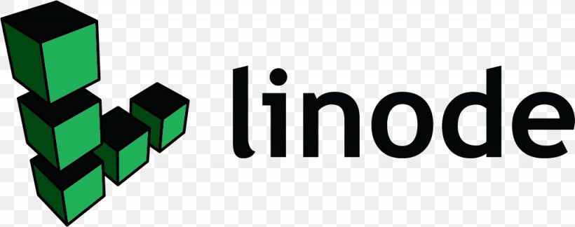 Linode, LLC Virtual Private Server Logo Computer Servers, PNG, 1025x406px, Linode Llc, Brand, Business, Computer Servers, Internet Hosting Service Download Free