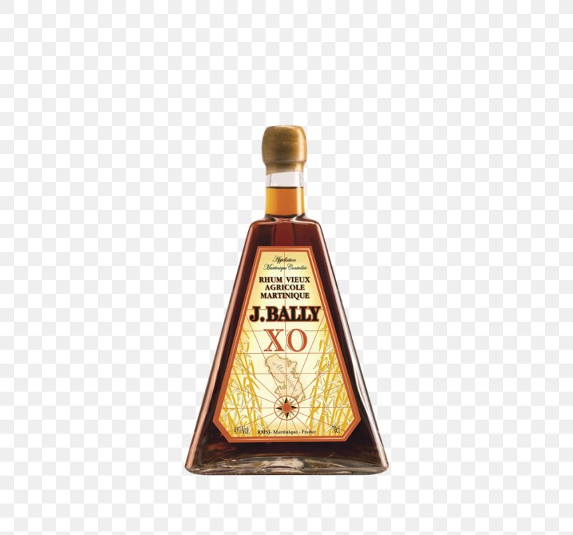 Liqueur Cognac Distilled Beverage Whiskey Rum, PNG, 765x765px, Liqueur, Alcoholic Beverage, Bally, Barware, Bottle Download Free