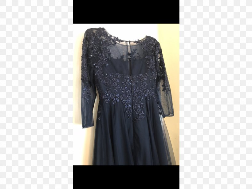 Little Black Dress Shoulder Sleeve, PNG, 1024x768px, Little Black Dress, Clothing, Cocktail Dress, Day Dress, Dress Download Free