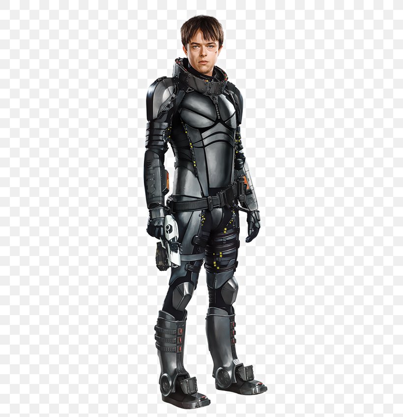 Luc Besson Valerian And The City Of A Thousand Planets BoardGameGeek 0, PNG, 350x847px, 2017, Luc Besson, Action Figure, Armour, Board Game Download Free