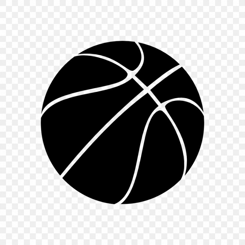 Missouri Tigers Men's Basketball NBA Slam Dunk, PNG, 900x899px, Basketball, Backboard, Black, Black And White, Brand Download Free