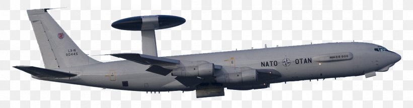 Narrow-body Aircraft Boeing E-3 Sentry Boeing C-17 Globemaster III Airbus A400M Atlas British Aerospace Harrier II, PNG, 1200x316px, Narrowbody Aircraft, Aerospace, Aerospace Engineering, Airborne Early Warning, Airbus A400m Atlas Download Free