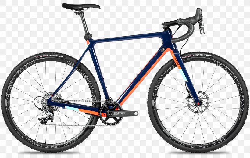 Norco Bicycles Bicycle Shop Cyclo-cross Bicycle, PNG, 2000x1265px, Bicycle, Automotive Exterior, Automotive Tire, Bicycle Accessory, Bicycle Drivetrain Part Download Free