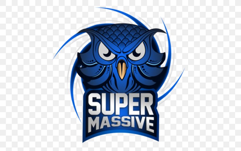 North America League Of Legends Championship Series Counter-Strike: Global Offensive 2017 Mid-Season Invitational SuperMassive ESports, PNG, 512x512px, 2017 Midseason Invitational, League Of Legends, Beak, Bird, Bird Of Prey Download Free