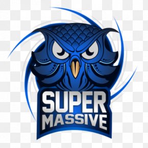 League Of Legends - North America League Of Legends Championship Series Counter-Strike: Global Offensive 2017 Mid-Season Invitational SuperMassive ESports PNG
