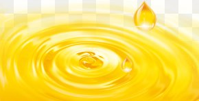 Oil Whirlpool - Oil Beer Splash PNG