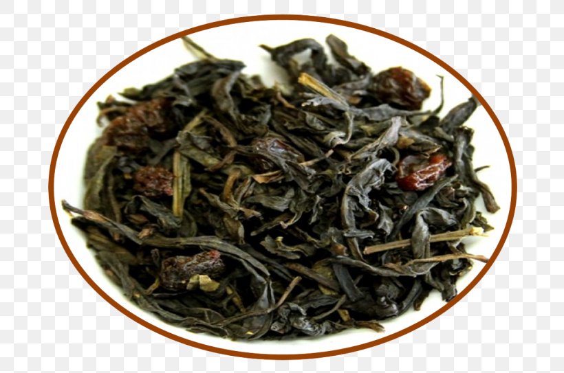 Oolong Nilgiri Tea Baihao Yinzhen Dianhong, PNG, 720x543px, Oolong, Assam Tea, Bai Mudan, Baihao Yinzhen, Bancha Download Free