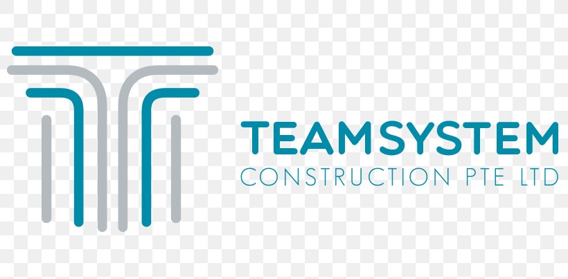 Organization Architectural Engineering Teamsystem Construction Pte Ltd Information Bideas Creations Pte Ltd, PNG, 800x403px, Organization, Alstom, Alstom Transport, Architectural Engineering, Area Download Free