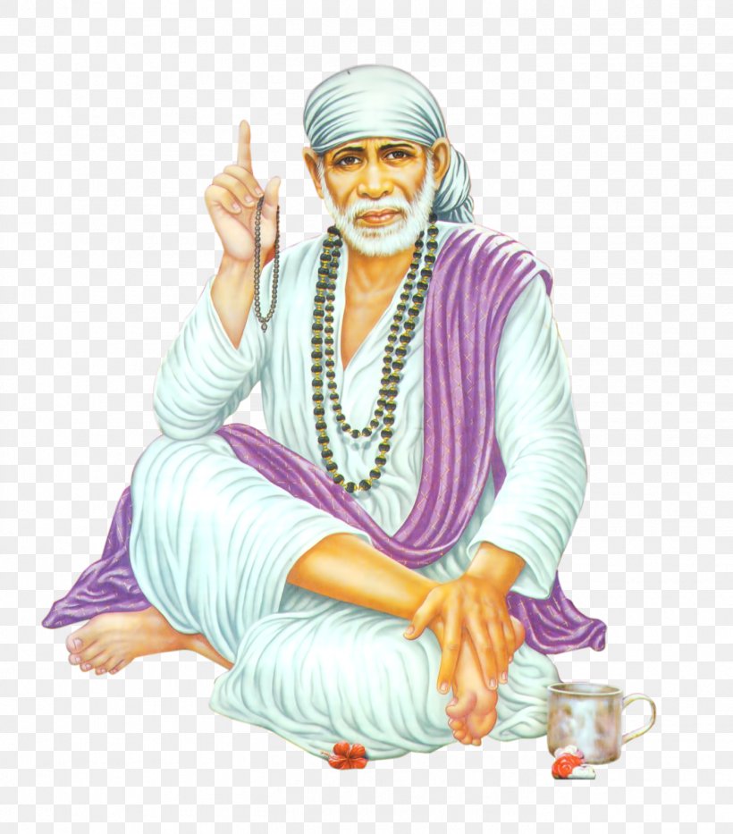 Painting Image Illustration Shirdi Canvas, PNG, 1405x1600px, Painting, Art, Canvas, Creativity, Fictional Character Download Free
