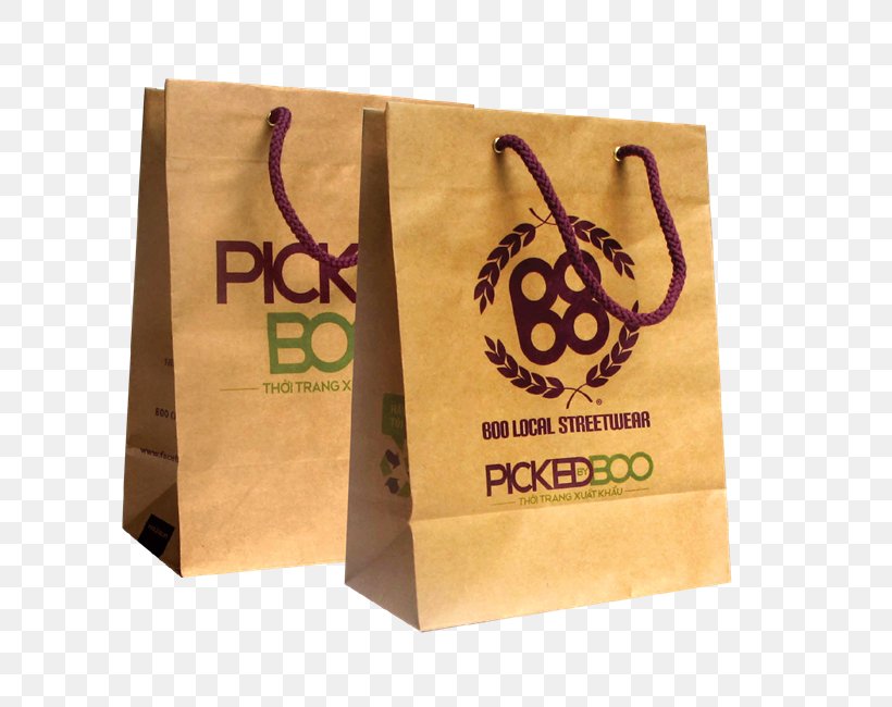 Paper Bag Kraft Paper, PNG, 650x650px, Paper, Afacere, Bag, Book, Box Download Free