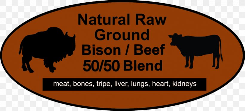 Pet Planet Dog Food Cattle, PNG, 828x377px, Dog Food, Beef, Brand, Cattle, Cattle Like Mammal Download Free