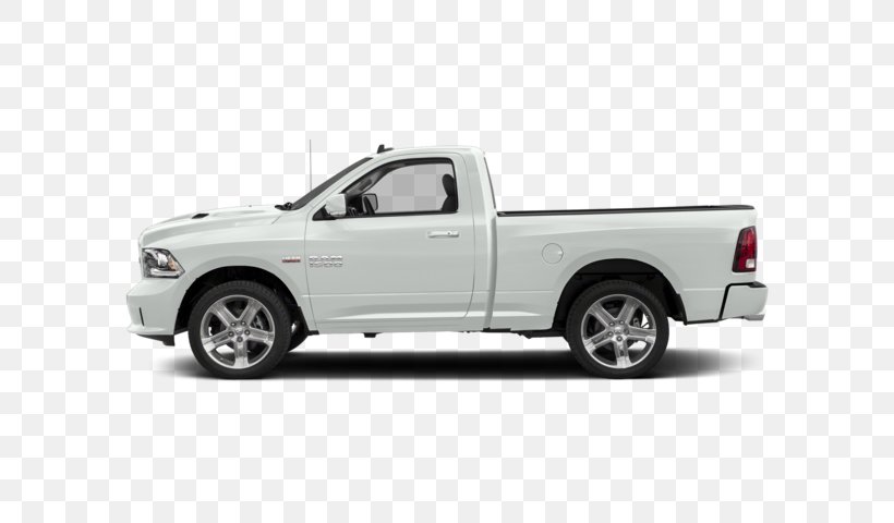 Pickup Truck Chevrolet Work Truck Car Price, PNG, 640x480px, Pickup Truck, Automatic Transmission, Automotive Exterior, Automotive Tire, Automotive Wheel System Download Free