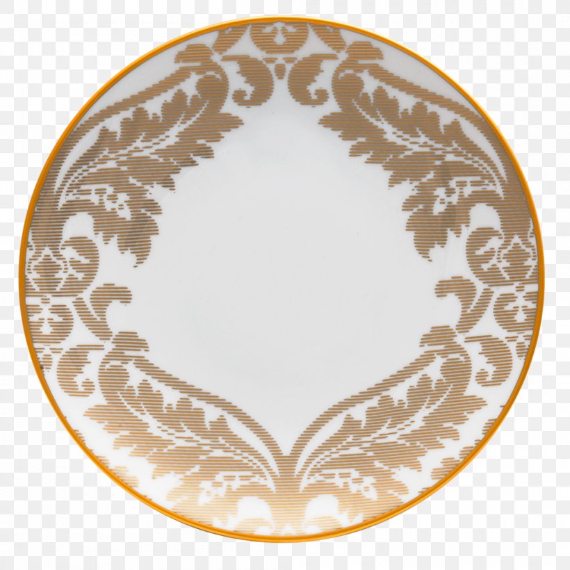 Plate Limoges Porcelain Haviland & Co., PNG, 1000x1000px, Plate, Craft Production, Dishware, France, Gastronomy Download Free
