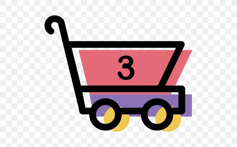 Shopping Cart Clip Art Online Shopping, PNG, 512x512px, Shopping Cart, Area, Ecommerce, Online Shopping, Retail Download Free