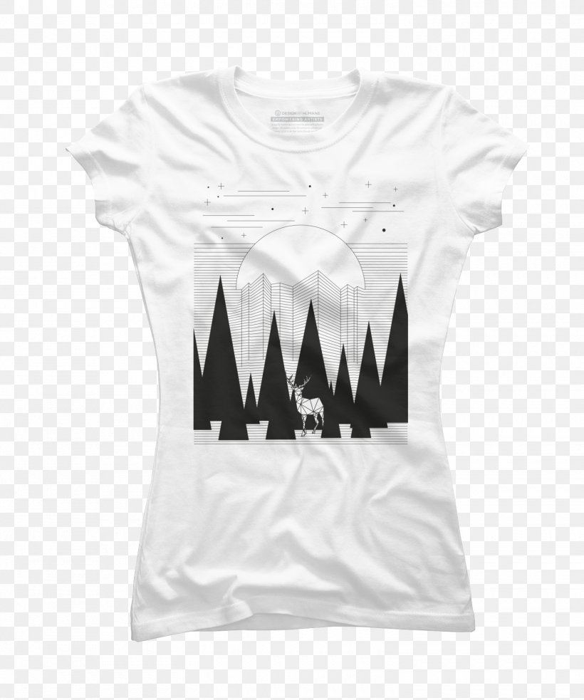 Printed T-shirt Hoodie Tracksuit Clothing, PNG, 1500x1800px, Tshirt, Black, Brand, Clothing, Crew Neck Download Free