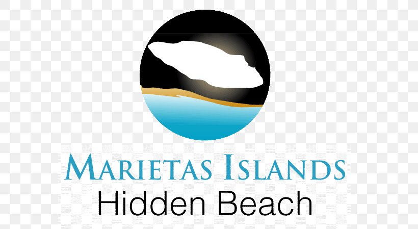 Puerto Vallarta Marietas Islands, Hidden Beach, Tour, Snorkeling & Sightseeing National Park, PNG, 693x449px, Puerto Vallarta, Brand, Island, Islas Marietas National Park, Logo Download Free