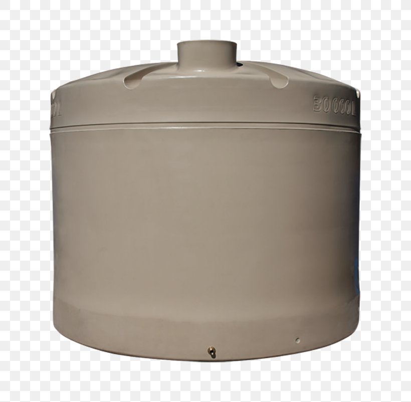Rain Barrels Water Tank Storage Tank Plumbing, PNG, 800x802px, Rain Barrels, Dog, Garden, Hardware, Liter Download Free