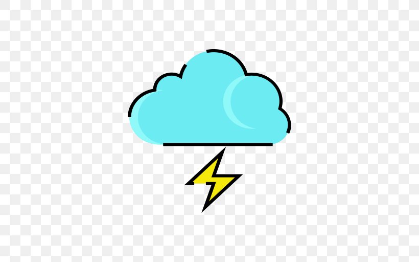 Rain Meteorology Cloud Climate Weather, PNG, 512x512px, Rain, Aqua, Area, Artwork, Climate Download Free