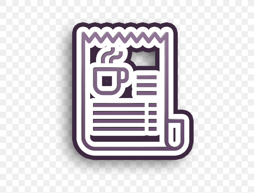 Receipt Icon Bill And Payment Icon Bill Icon, PNG, 562x622px, Receipt Icon, Bill And Payment Icon, Bill Icon, Label, Line Download Free