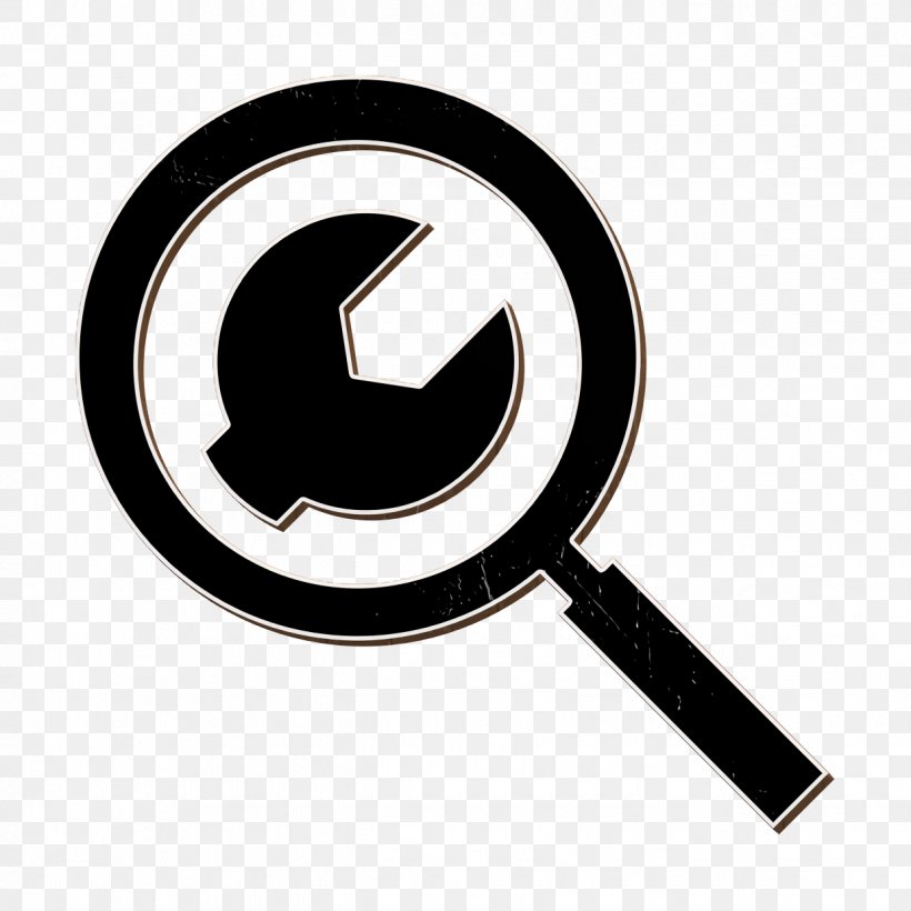 Research Icon, PNG, 1238x1238px, Fix Icon, Data, Desktop Environment, Investigation Icon, Logo Download Free