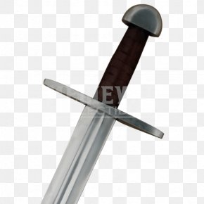 Sword - Sabre 0 Viking Sword Scabbard PNG