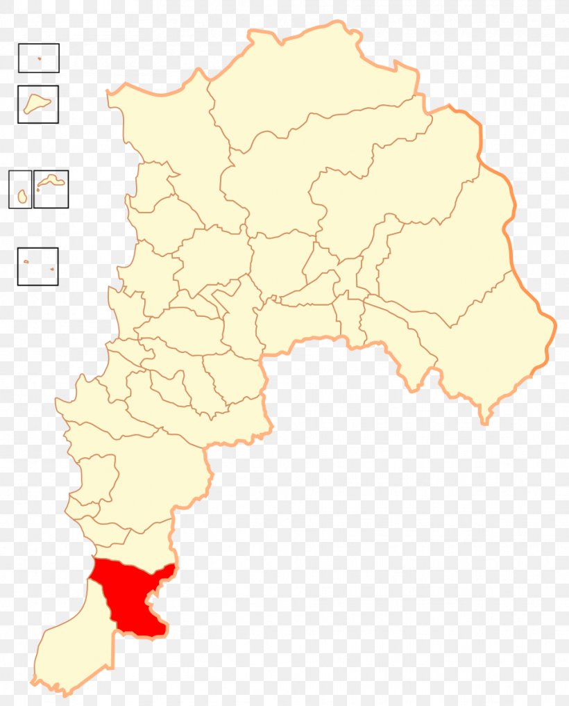 San Antonio Regions Of Chile El Tabo Melipilla Province Map, PNG, 962x1192px, San Antonio, Area, Capital City, Chile, City Download Free