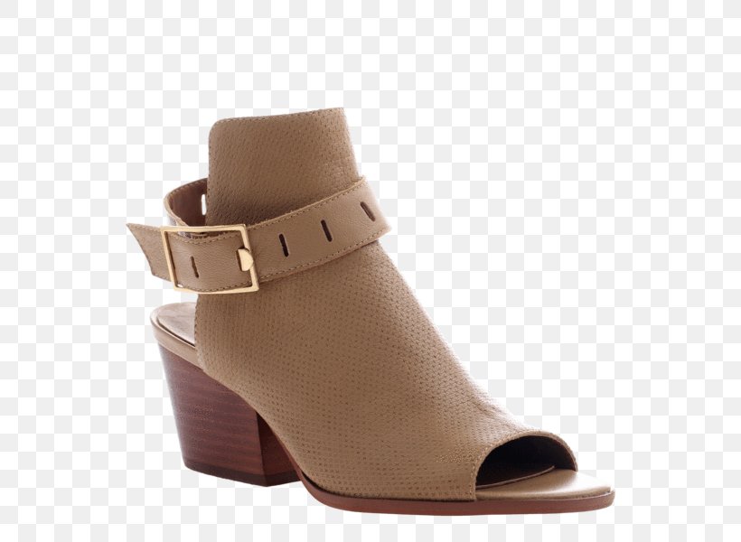 Sandal Peep-toe Shoe Boot Court Shoe, PNG, 600x600px, Sandal, Ankle, Beige, Boot, Brown Download Free