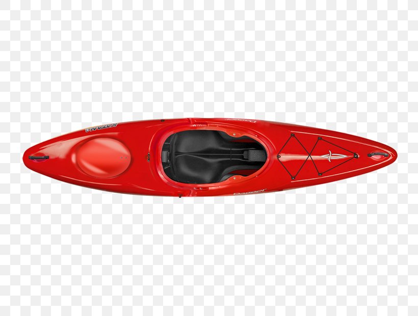 Sea Kayak Whitewater Canoe Kayaking, PNG, 1230x930px, Kayak, Canoe, Creeking, Hardware, Hull Download Free
