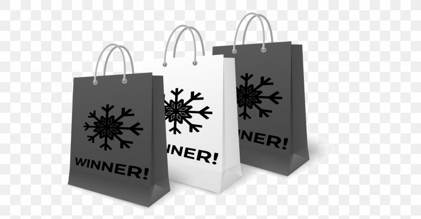 Shopping Bags & Trolleys Brand, PNG, 1503x783px, Shopping Bags Trolleys, Bag, Brand, Packaging And Labeling, Shopping Download Free