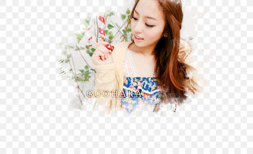 Shoulder Brown Hair Photo Shoot Outerwear Photography, PNG, 700x500px, Watercolor, Cartoon, Flower, Frame, Heart Download Free